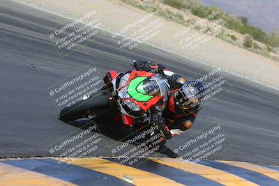 media/Mar-09-2024-SoCal Trackdays (Sat) [[bef1deb9bf]]/6-Turn 6 Inside (1125am)/